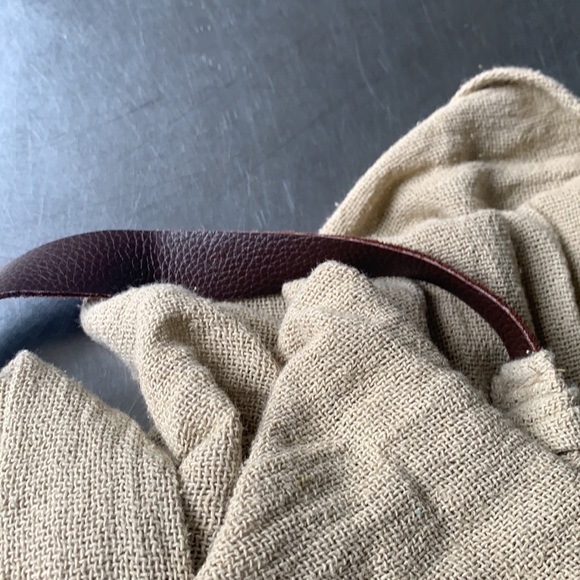 VESTIDO BARBARA NEGRO - Picture 13 of 16